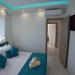 V Luxury 3 Lejlighed