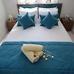 Lejlighed V Luxury 3 *