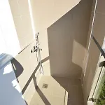 V Luxury 3 Lejlighed *