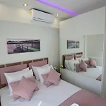 Lejlighed V Luxury 3 Toroni