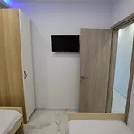 Lejlighed V Luxury 3 *