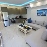 Lejlighed V Luxury 3 Toroni