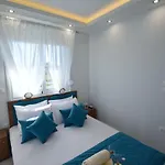 Lejlighed V Luxury 3 *