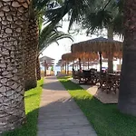 V Luxury 3 Lejlighed Toroni