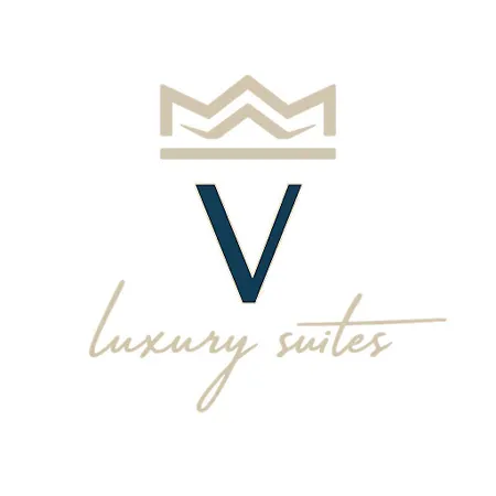V Luxury 3 Toroni
