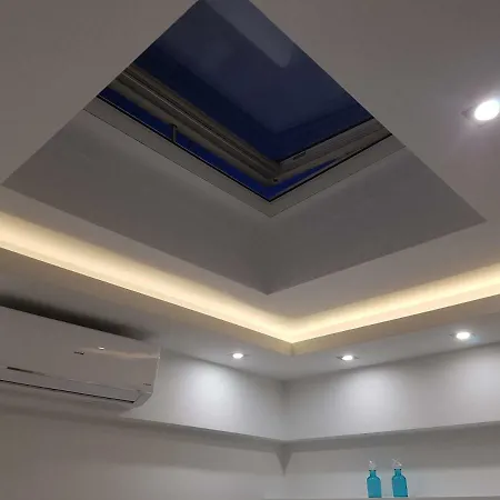 Apartment V Luxury 3 *