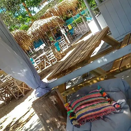 Apartment V Luxury 3