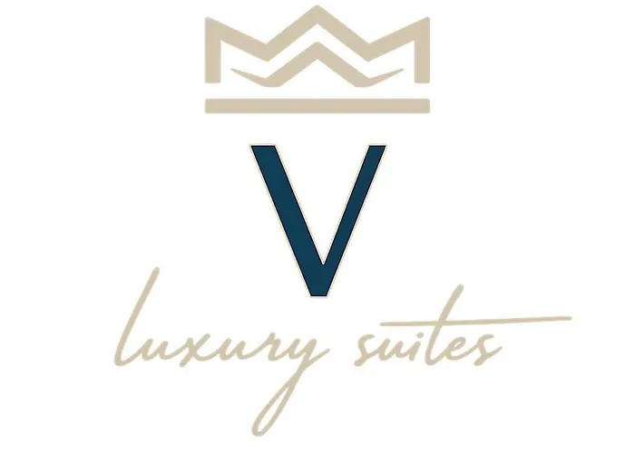 V Luxury 3 Торони