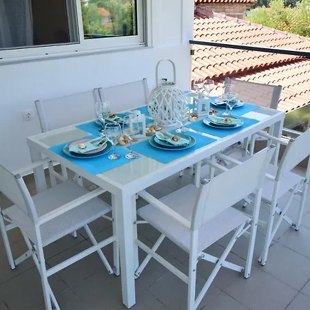Apartament V Luxury 3
