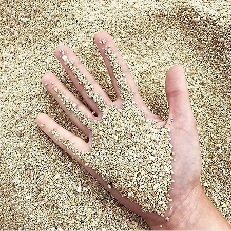 Apartman V Luxury 3 *